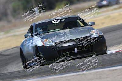 media/Jul-05-2025-Slip Angle (Sat) [[38c1ba8e88]]/Orange/Session 2 (Sunset)/